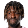 William Simba