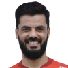 Paulo Josue Sturmer dos Reis
