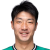 Shunsuke Ando