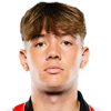 Lucas Connell