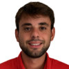 Mattia Morello