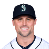 Daniel Altavilla