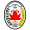 Persik Kendal