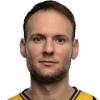 Mindaugas Kacinas
