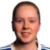 Helena Nygard