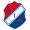 Kvarnsvedens W