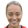 Isobel Dalton