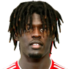 Etienne Youte Kinkoue