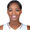 Gmrice Davis