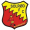 Solrod FC