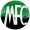 Maranguape
