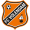 Volendam U21