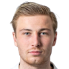 Kevin Egell-Johnsen