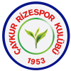Rizespor W