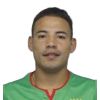 Leonardo Rolon