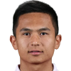 Jaloliddin Jumaboev