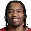 Bryce Washington