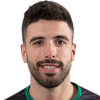 Jose Suarez