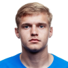 Vladislav Volkov