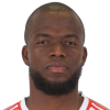 Enner Valencia