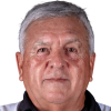 Luis Marcoleta