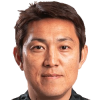 Dae-Eui Kim