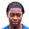 Tayo Adaramola