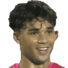 Nasser Al Gahwashi