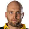 Kevin Kuhni