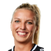 Melissa Friedrich