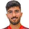 Amir Abedzadeh