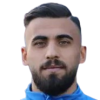 Vedat Karakus