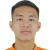 Tuan Duong Giap
