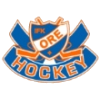 Ore