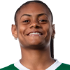 Taina Maranhao