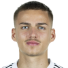 Filip Bilbija