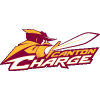 Cleveland Charge
