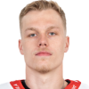 Michal Hradek