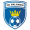 Palanga