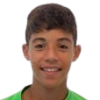 Ali Houary