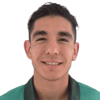 Jesus Alberto Ocejo Zazueta
