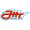 JHT