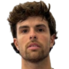 Fermin Thygesen