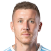 Juraj Kucka