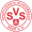 Schermbeck 2020