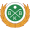 Boden