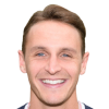 Liam Henderson