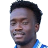 Quadri Liameed