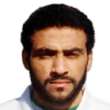 Abduallah Al Dosari