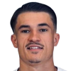 Haris Kozarac